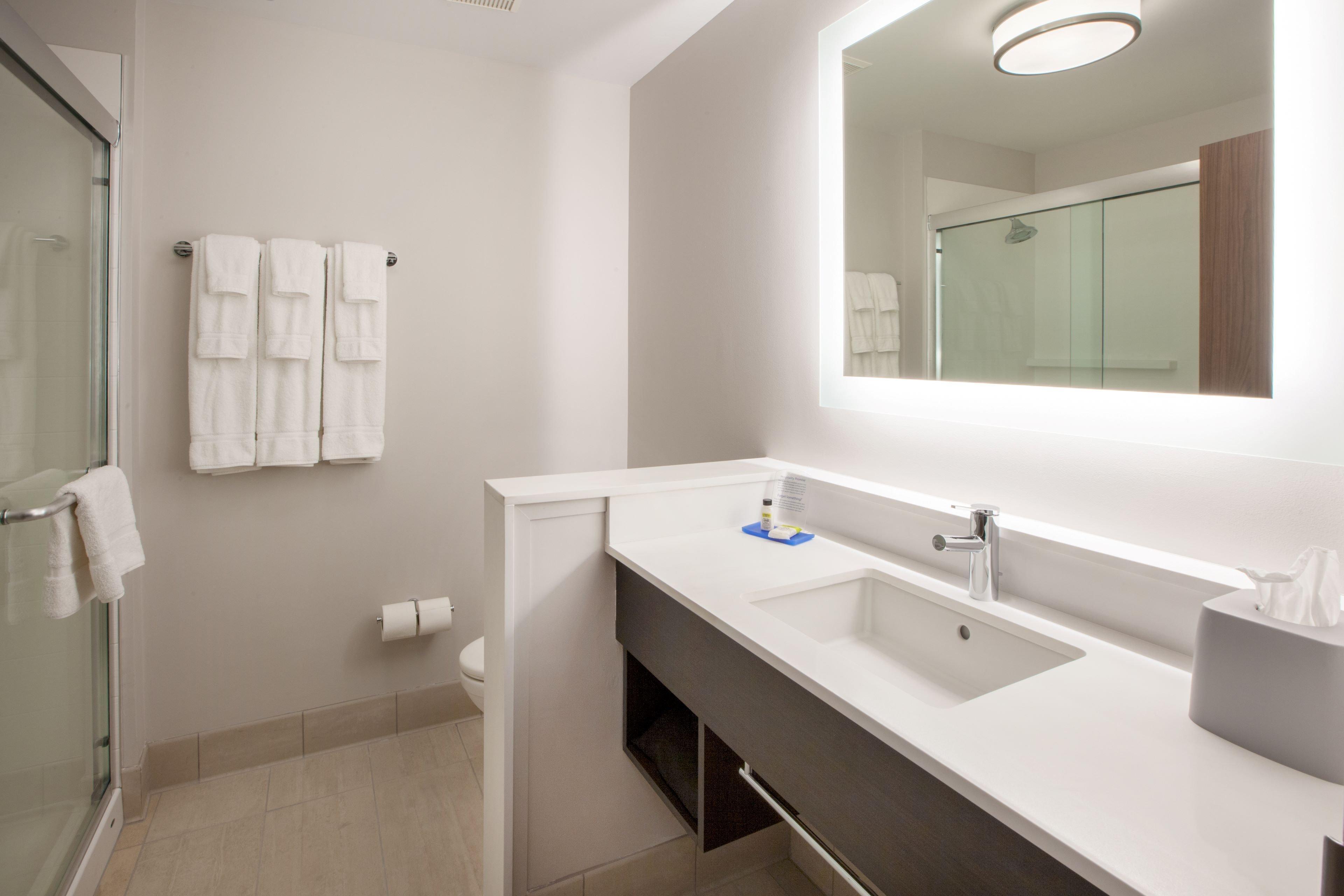 Holiday Inn Express & Suites - Harrisburg S - Mechanicsburg By Ihg Exteriér fotografie