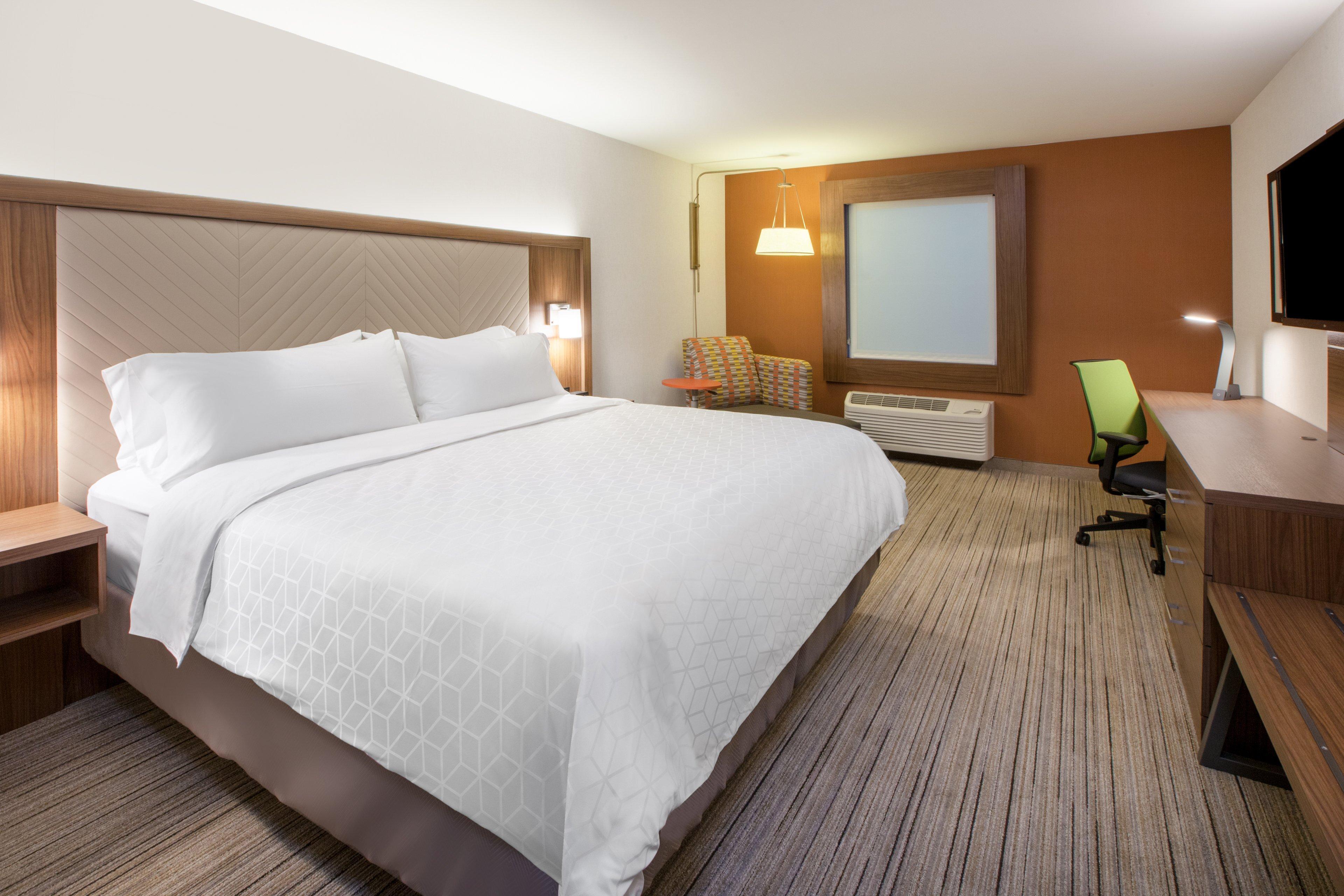 Holiday Inn Express & Suites - Harrisburg S - Mechanicsburg By Ihg Exteriér fotografie